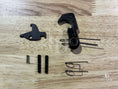 Accessories & Addons