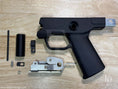 HK Housings
