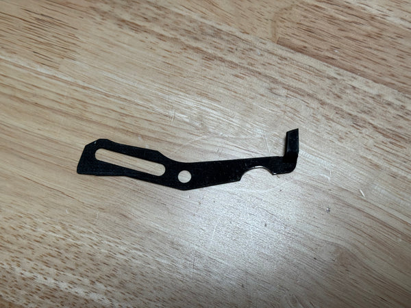 HK Gen 3 Ejector Lever (pre-cut)