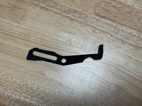 MP5 Leber V2 TURNKEY Housing (complete)