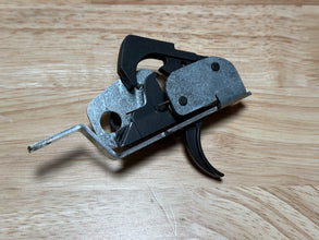 MP5 Leber V2 TURNKEY Housing (complete)