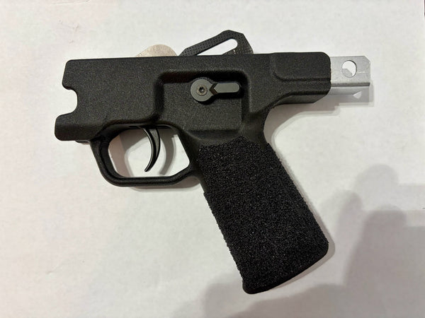 MP5 Leber V2 Housing Kit **ARC/FRT CUTOUT**