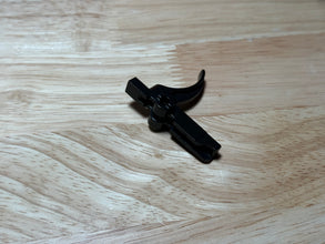 Milspec Trigger (pre-cut)