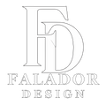 Falador Design