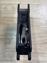 Carbon Fiber Nylon HK MP5 Super Safety Housing Kit
