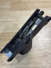 Carbon Fiber Nylon HK MP5 Super Safety Housing Kit