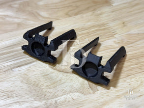 MP5 Slip Trip V3