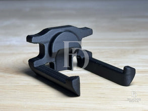 MP5 Slip Trip V3