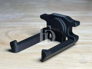 MP5 Slip Trip V3