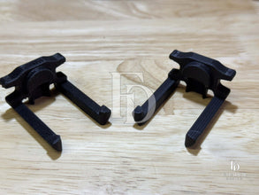 MP5 Slip Trip V3