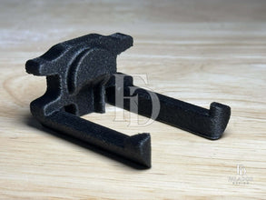 MP5 Slip Trip V3