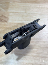 Carbon Fiber Nylon HK MP5 Super Safety Housing Kit