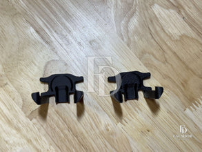 MP5 Slip Trip V3