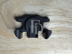 MP5 Slip Trip V3