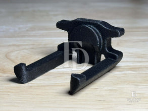 MP5 Slip Trip V3